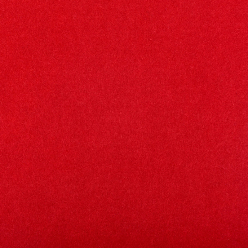 Felt Fabric Sheet (non woven) 30cm x 30cm - G.k Fashion Fabrics