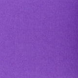 Felt Fabric Sheet (non woven) 30cm x 30cm - G.k Fashion Fabrics