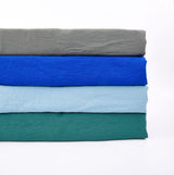 Four Way Spandex Airflow Fabric - G.k Fashion Fabrics