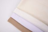 Four Way Spandex Airflow Fabric - G.k Fashion Fabrics