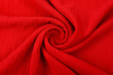 Four Way Spandex Airflow Fabric - G.k Fashion Fabrics