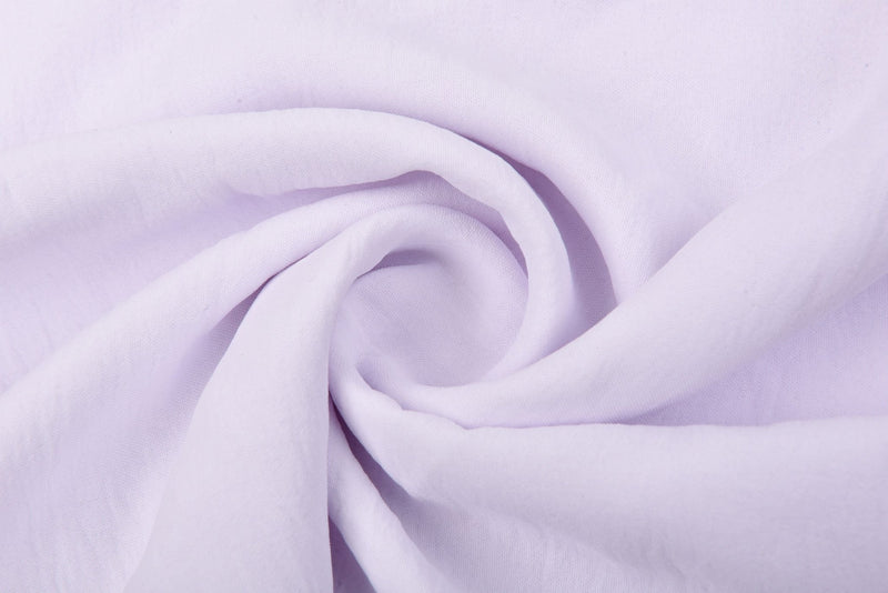 Four Way Spandex Airflow Fabric - G.k Fashion Fabrics