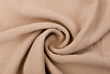 Four Way Spandex Airflow Fabric - G.k Fashion Fabrics