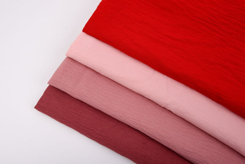 Four Way Spandex Airflow Fabric - G.k Fashion Fabrics