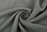 Four Way Spandex Airflow Fabric - G.k Fashion Fabrics