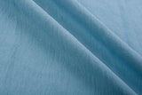 Four Way Spandex Airflow Fabric - G.k Fashion Fabrics