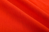 Four Way Spandex Airflow Fabric - G.k Fashion Fabrics