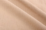 Four Way Spandex Airflow Fabric - G.k Fashion Fabrics