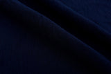 Four Way Spandex Airflow Fabric - G.k Fashion Fabrics