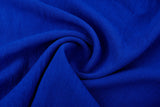 Four Way Spandex Airflow Fabric - G.k Fashion Fabrics