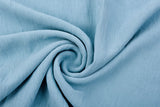 Four Way Spandex Airflow Fabric - G.k Fashion Fabrics