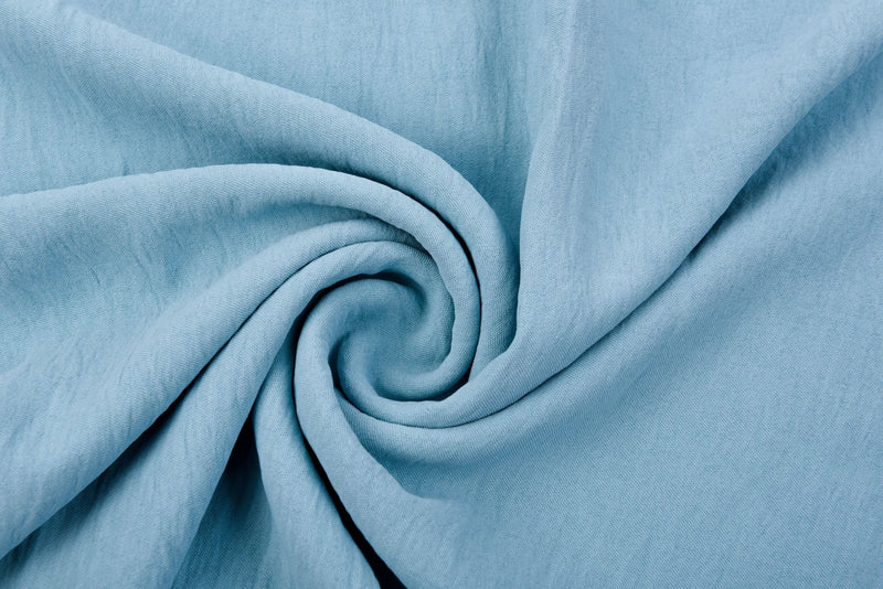 Four Way Spandex Airflow Fabric - G.k Fashion Fabrics