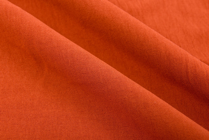 Four Way Spandex Airflow Fabric - G.k Fashion Fabrics