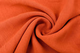 Four Way Spandex Airflow Fabric - G.k Fashion Fabrics