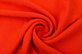 Four Way Spandex Airflow Fabric - G.k Fashion Fabrics