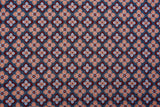 Gobelin Tapestry Jacquard Fabric ( Recycled Mix Fibre) - G.k Fashion Fabrics