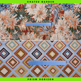 Gobelin Tapestry Jacquard Fabric ( Recycled Mix Fibre) - G.k Fashion Fabrics