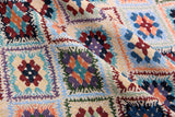 Gobelin Tapestry Jacquard Fabric ( Recycled Mix Fibre) - G.k Fashion Fabrics
