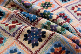 Gobelin Tapestry Jacquard Fabric ( Recycled Mix Fibre) - G.k Fashion Fabrics