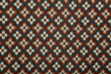 Gobelin Tapestry Jacquard Fabric ( Recycled Mix Fibre) - G.k Fashion Fabrics