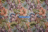 Gobelin Tapestry Jacquard Fabric ( Recycled Mix Fibre) - G.k Fashion Fabrics