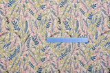 Gobelin Tapestry Jacquard Fabric ( Recycled Mix Fibre) - G.k Fashion Fabrics