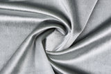 Ice Velvet Fourway Spandex - G.k Fashion Fabrics