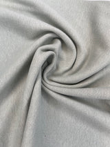 Organic 1x1 Rib Baby Rib Fabric cotton span cuffs fabric / Fabric for cuffs - 9420