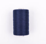 Jeans & Pants Sewing Thread TEX90 TKT30 – Heavy Duty Polyester Thread - G.k Fashion Fabrics