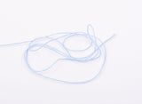 Jeans & Pants Sewing Thread TEX90 TKT30 – Heavy Duty Polyester Thread - G.k Fashion Fabrics