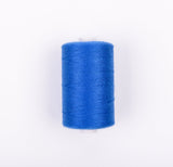 Jeans & Pants Sewing Thread TEX90 TKT30 – Heavy Duty Polyester Thread - G.k Fashion Fabrics