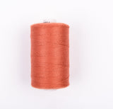 Jeans & Pants Sewing Thread TEX90 TKT30 – Heavy Duty Polyester Thread - G.k Fashion Fabrics
