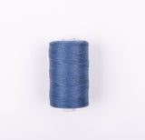 Jeans & Pants Sewing Thread TEX90 TKT30 – Heavy Duty Polyester Thread - G.k Fashion Fabrics