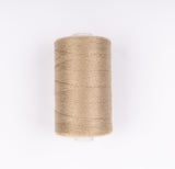 Jeans & Pants Sewing Thread TEX90 TKT30 – Heavy Duty Polyester Thread - G.k Fashion Fabrics