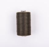 Jeans & Pants Sewing Thread TEX90 TKT30 – Heavy Duty Polyester Thread - G.k Fashion Fabrics