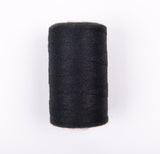 Jeans & Pants Sewing Thread TEX90 TKT30 – Heavy Duty Polyester Thread - G.k Fashion Fabrics