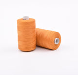 Jeans & Pants Sewing Thread TEX90 TKT30 – Heavy Duty Polyester Thread - G.k Fashion Fabrics
