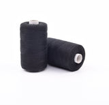 Jeans & Pants Sewing Thread TEX90 TKT30 – Heavy Duty Polyester Thread - G.k Fashion Fabrics