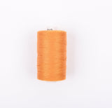 Jeans & Pants Sewing Thread TEX90 TKT30 – Heavy Duty Polyester Thread - G.k Fashion Fabrics