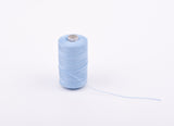 Jeans & Pants Sewing Thread TEX90 TKT30 – Heavy Duty Polyester Thread - G.k Fashion Fabrics