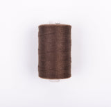 Jeans & Pants Sewing Thread TEX90 TKT30 – Heavy Duty Polyester Thread - G.k Fashion Fabrics