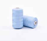 Jeans & Pants Sewing Thread TEX90 TKT30 – Heavy Duty Polyester Thread - G.k Fashion Fabrics