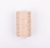 Jeans & Pants Sewing Thread TEX90 TKT30 – Heavy Duty Polyester Thread - G.k Fashion Fabrics