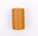 Jeans & Pants Sewing Thread TEX90 TKT30 – Heavy Duty Polyester Thread - G.k Fashion Fabrics