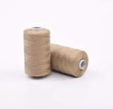 Jeans & Pants Sewing Thread TEX90 TKT30 – Heavy Duty Polyester Thread - G.k Fashion Fabrics