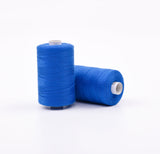 Jeans & Pants Sewing Thread TEX90 TKT30 – Heavy Duty Polyester Thread - G.k Fashion Fabrics