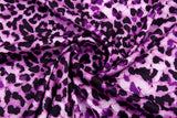 Knit Interlock Digital Print GK-6888 - G.k Fashion Fabrics