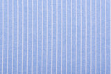 Linen Cotton Blended Ticking Stripe Fabric – 7944 - G.k Fashion Fabrics