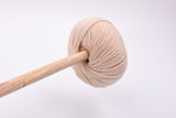 Luxury Merino Pure Wool Yarn – DK / Light Worsted (CYC 3) - G.k Fashion Fabrics