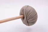 Luxury Merino Pure Wool Yarn – DK / Light Worsted (CYC 3) - G.k Fashion Fabrics